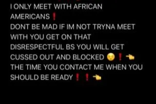 INCALL/CARDATES IN HOLLY SPRINGS MS✅ MY FAT ASS IS READY🍑💦 MUST COME TO ME❗ - Image 6