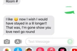 INCALL/CARDATES IN HOLLY SPRIN... - Image 1