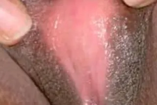 LOVE 60 in a condom for wet mouth in pussy😍😘😘😘😘😘😍😘 - Image 5