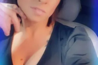 💎🌊 TONIGHT IS UR LAST CHANCE TO SEE ME❤‍🔥❤💦 - Image 5