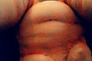 back home in ahannon. cum play - Image 9