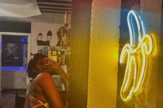 available now incalls only - 2... - Image 2