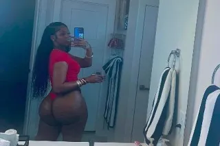 available now incalls only - Image 5