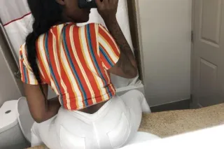 Cum FU€K ME I want you - 22 - Image 2