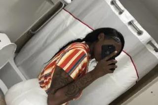 Cum FU€K ME I want you - 22 - Image 3