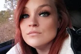 love meeting new people - 34 - Image 2