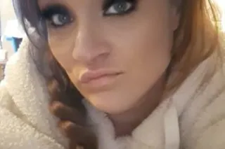 love meeting new people - 34 - Image 1