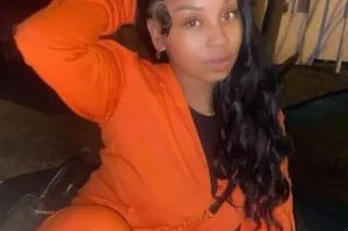 Funsize Model - Image 5