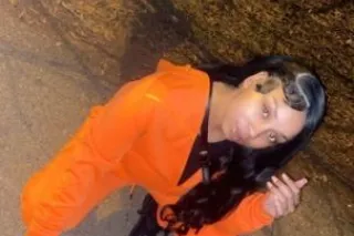 Funsize Model - 27 - Image 1