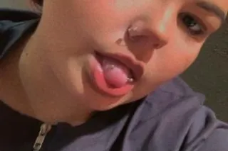 Good Pussy👄 CREAMY👄 TIGHT👄 & W... - Image 2