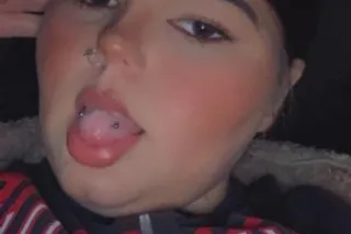 Good Pussy👄 CREAMY👄 TIGHT👄 & Wet deep throat👄😋💦 - Image 5