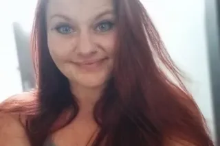 SweetNSexy Redhead looking for fun!!! - Image 5