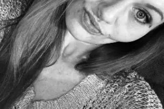 SweetNSexy Redhead looking for fun!!! - Image 7