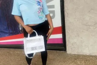 Funsize Model - 27 - Image 4