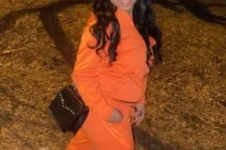 Funsize Model - 27 - Image 1