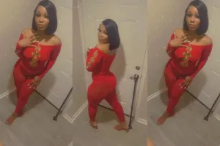 Incalls only 😳💋SLutTy PRincESs💦💦🅒🅛🅘🅒🅚 🍒🍭 🅗🅔🅡🅔 💎 💨L E A V E 🚶🏽🚶🏻 HAPPY 🙌🎯💯Re🅰L 👅 N⭕➡R.U.S.H 🍒 ✨ ʟᵉᵗ ᴍᵉ sᵁᶜᴷ ʏᵒᵘᴿ ᴄ⭕ᴄᴋ💢 & ⓂⒶⓀⒺ I? - Image 6