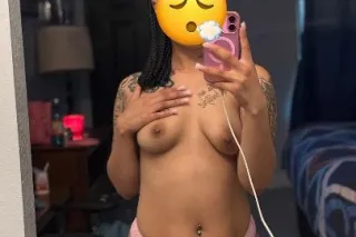 heavy creamer 😩💋 - Image 2