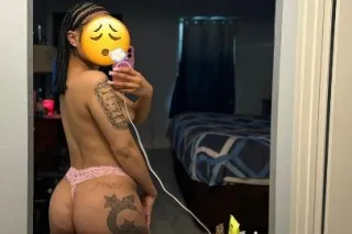 heavy creamer 😩💋 - Image 3