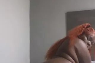 Heyyy👅👅👅 - Image 3