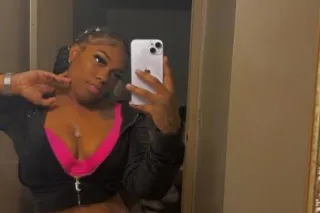 SPECIAL🍭(INCALL) ONLY SERIOUS INQURIES ONLY) Hi babes 🤍 im ready to have fun when you are 😍🍭 - Image 2