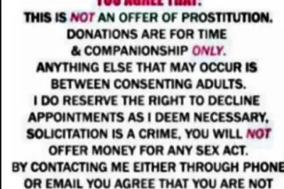 SPECIAL🍭(INCALL) ONLY SERIOUS INQURIES ONLY) Hi babes 🤍 im ready to have fun when you are 😍🍭 - Image 6