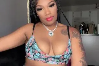 SPECIAL🍭(INCALL) ONLY SERIOUS INQURIES ONLY) Hi babes 🤍 im ready to have fun when you are 😍🍭 - Image 7