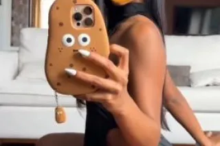 Clmel Drop - Image 2