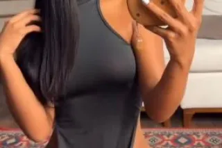 Clmel Drop - Image 4