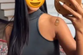 Clmel Drop - Image 1