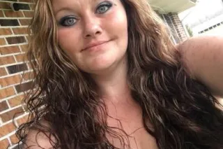 SweetNSexy Redhead looking for fun!!! - Image 5