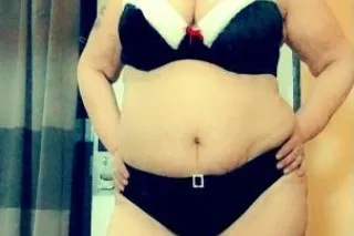 I'm back home in Shannon come play with MJ - Image 9