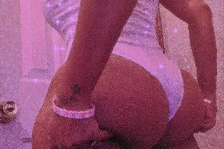 BEST U NEVER HADDD😍🤪😘🙌🏽🙋🏽♀🤩💎 - Image 4