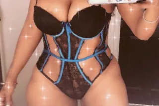 BEST U NEVER HADDD😍🤪😘🙌🏽🙋🏽♀🤩💎 - Image 6