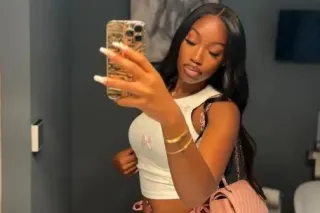 💦🌊Come Take a Dive In Ocean Bby💦🌊u - Image 2