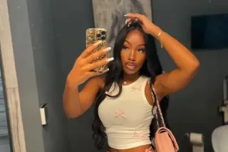 💦🌊Come Take a Dive In Ocean Bby💦🌊u - Image 3