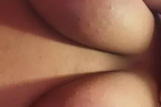 HERE FOR A GOOD TIME NOT A LONG TIME😈💦🎬 - Image 3