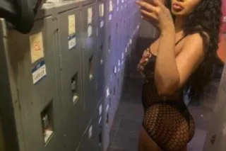 HERE FOR A GOOD TIME NOT A LONG TIME😈💦🎬 - Image 4