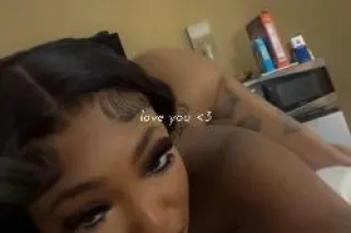 INCALLS❤ - Image 2