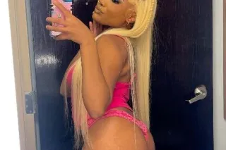 INCALLS❤ - Image 5