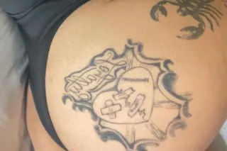 !!! Belladonna is backkkk - Image 4