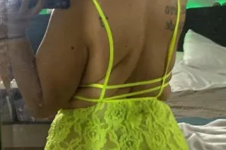 !!! Belladonna is backkkk - Image 6