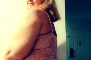 Columbus I'm in the city for the weekend only - Image 6