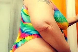 Columbus I'm in the city for the weekend only - Image 9